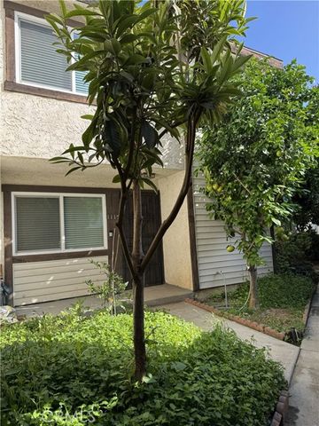 1115 E Truman, West Covina, CA 91790