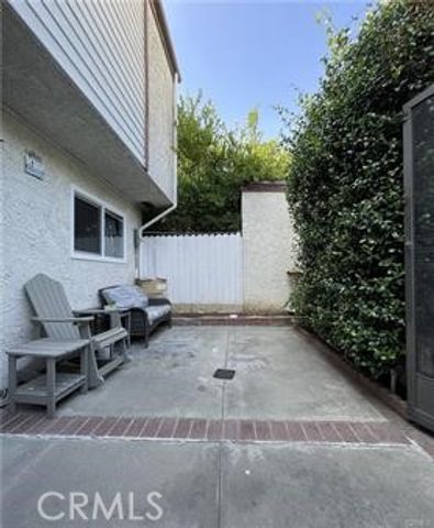 1115 E Truman, West Covina, CA 91790