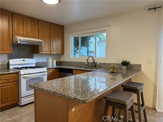 1115 E Truman, West Covina, CA 91790