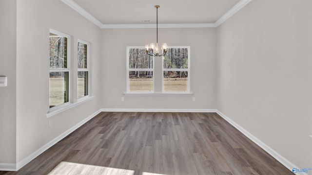 364 Sandy Oak Drive, Harvest, AL 35749