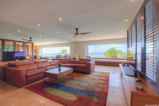 2895 Kalakaua Avenue 502, Honolulu, HI 96815