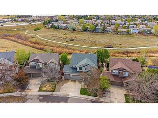 10579 Redcone Way, Highlands Ranch, CO 80130