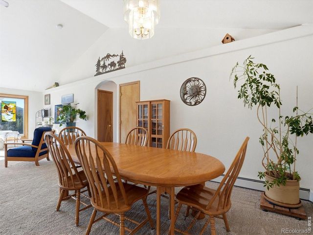 2979 Coyote Circle, Black Hawk, CO 80422