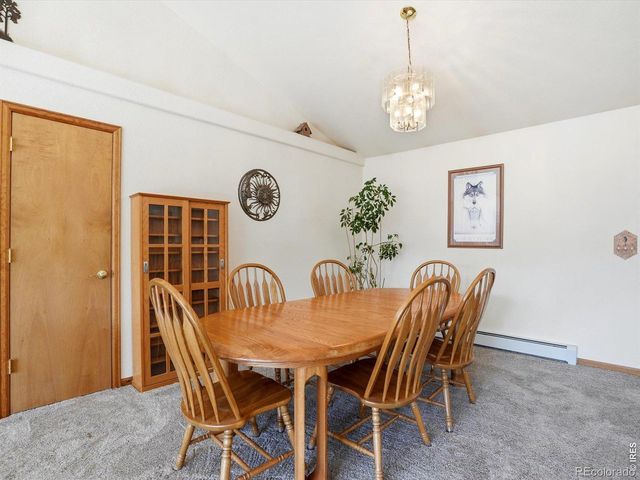 2979 Coyote Circle, Black Hawk, CO 80422