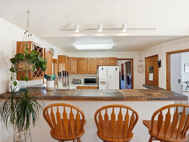 2979 Coyote Circle, Black Hawk, CO 80422