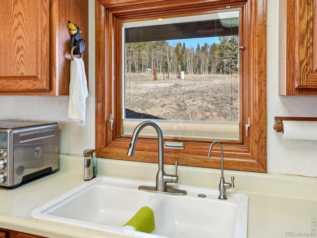 2979 Coyote Circle, Black Hawk, CO 80422