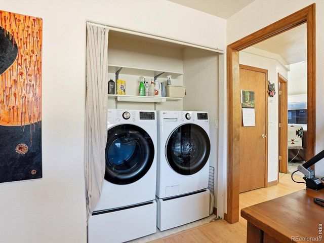 2979 Coyote Circle, Black Hawk, CO 80422