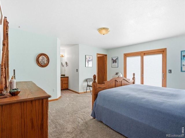 2979 Coyote Circle, Black Hawk, CO 80422