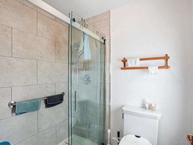 2979 Coyote Circle, Black Hawk, CO 80422