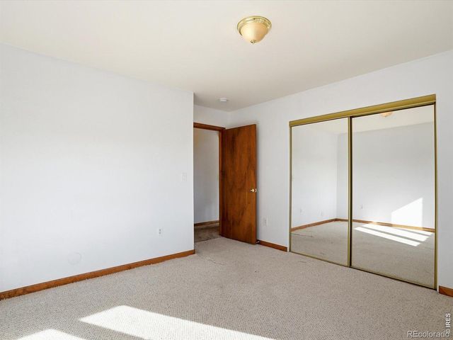 2979 Coyote Circle, Black Hawk, CO 80422