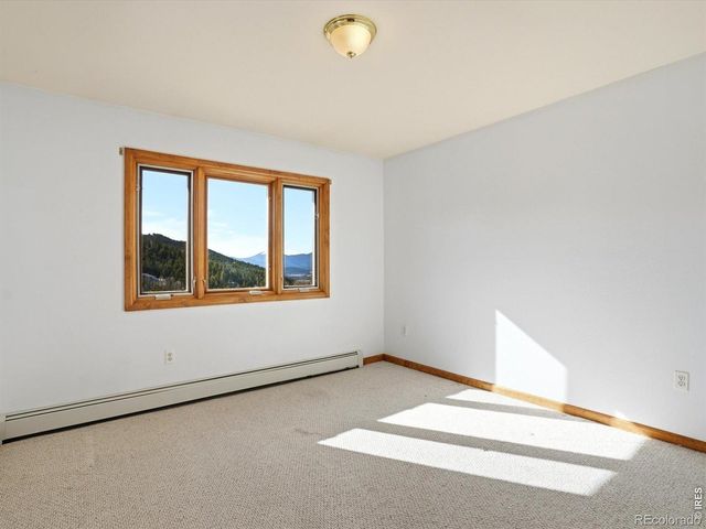 2979 Coyote Circle, Black Hawk, CO 80422