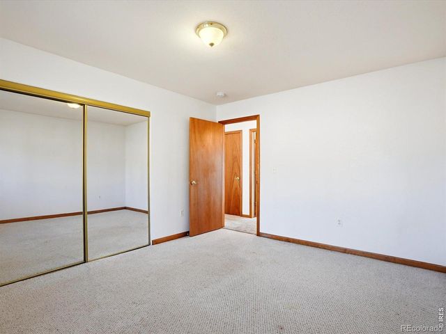 2979 Coyote Circle, Black Hawk, CO 80422