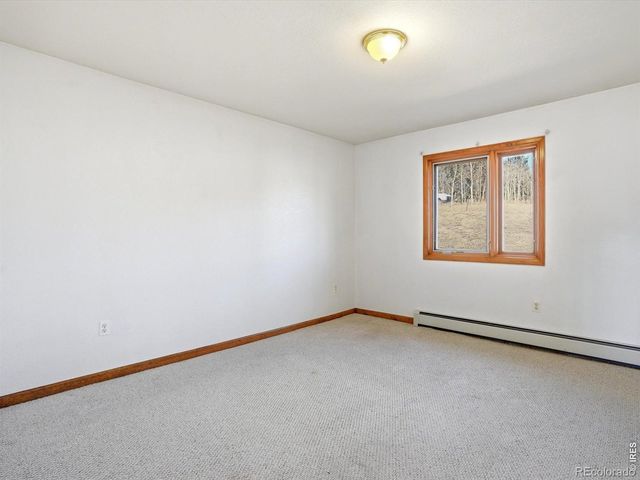 2979 Coyote Circle, Black Hawk, CO 80422