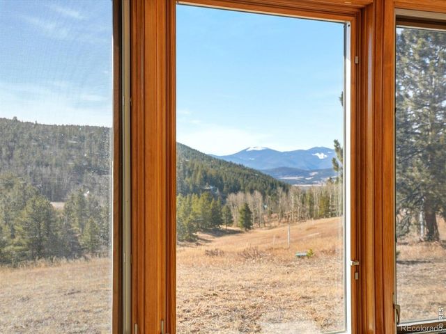2979 Coyote Circle, Black Hawk, CO 80422