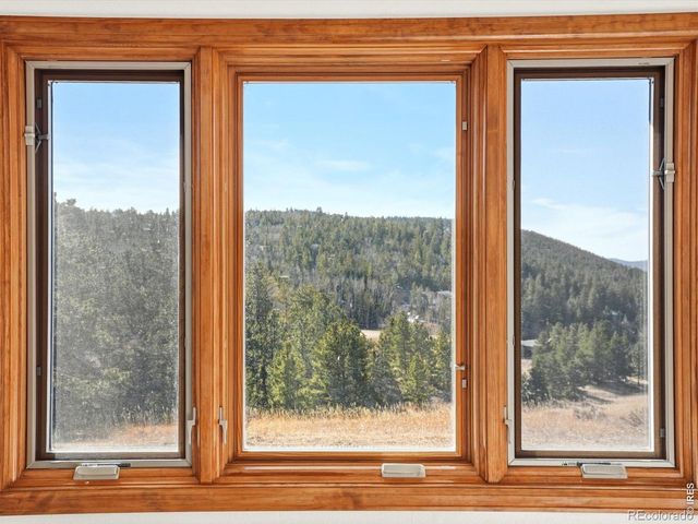 2979 Coyote Circle, Black Hawk, CO 80422