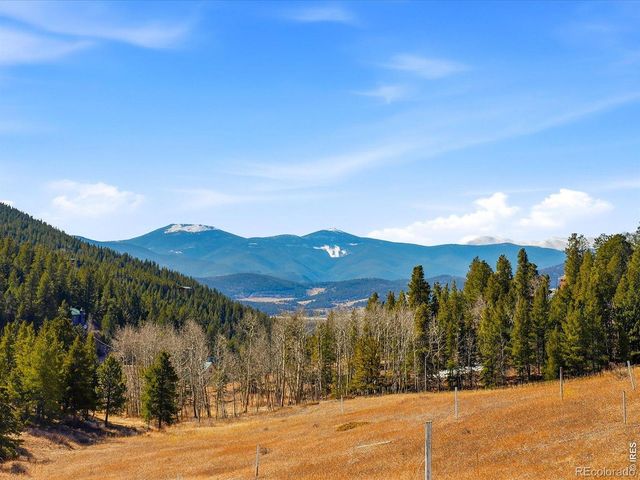 2979 Coyote Circle, Black Hawk, CO 80422