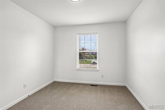 213 Fredde Drive, Wentzville, MO 63385