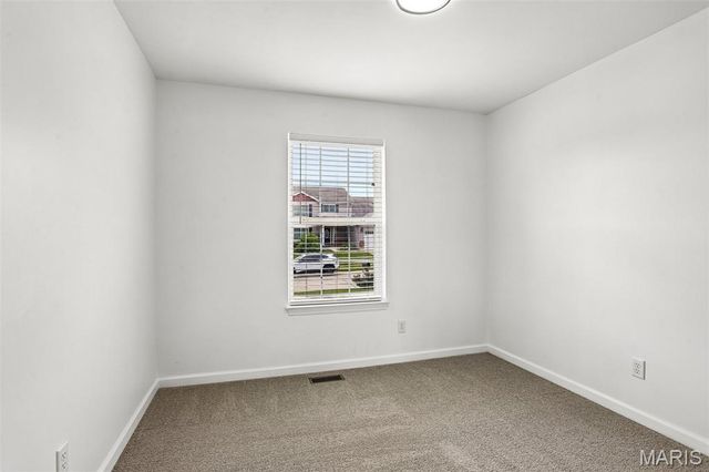 213 Fredde Drive, Wentzville, MO 63385