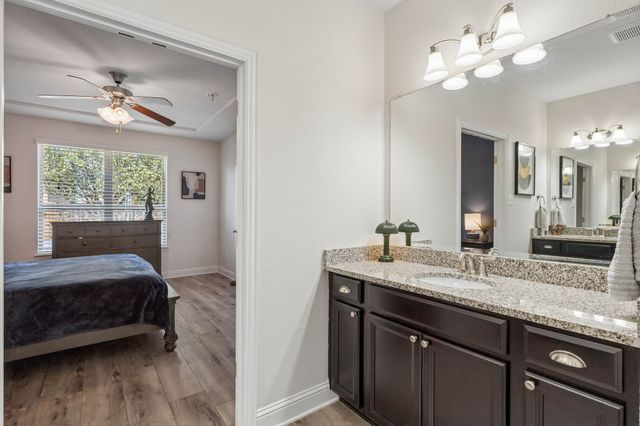 1308 Caney Creek Lane, Mckinney, TX 75071