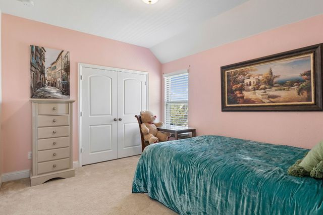 1308 Caney Creek Lane, Mckinney, TX 75071