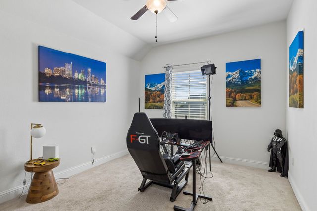 1308 Caney Creek Lane, Mckinney, TX 75071