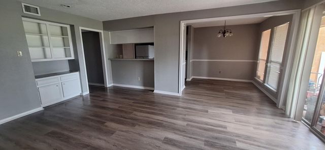 13603 Ravensway Drive, Cypress, TX 77429