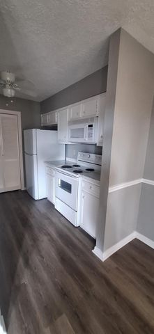 13603 Ravensway Drive, Cypress, TX 77429