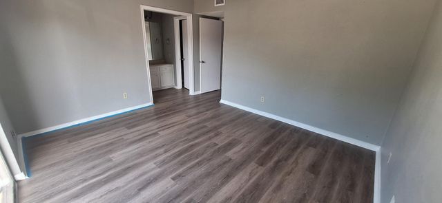 13603 Ravensway Drive, Cypress, TX 77429