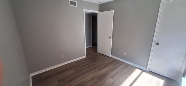 13603 Ravensway Drive, Cypress, TX 77429