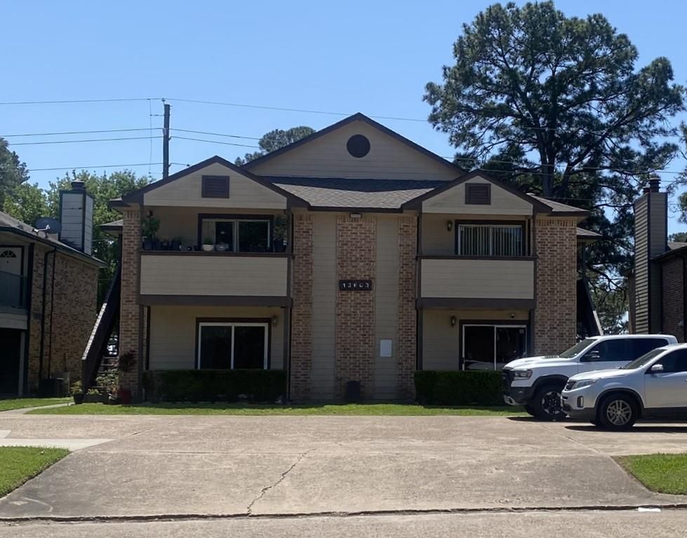 13603 Ravensway Drive, Cypress, TX 77429