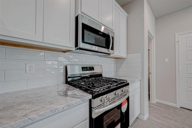 20843 Attalos Stoa Road, Crosby, TX 77532
