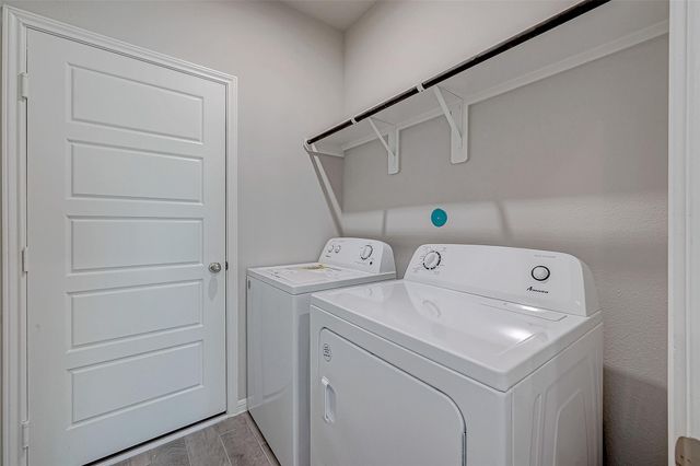 20843 Attalos Stoa Road, Crosby, TX 77532