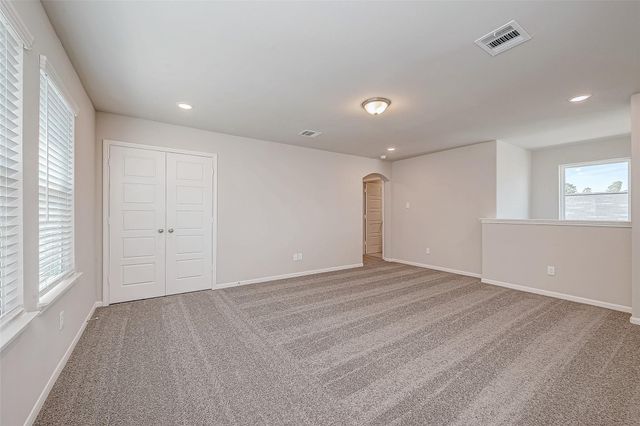 20843 Attalos Stoa Road, Crosby, TX 77532