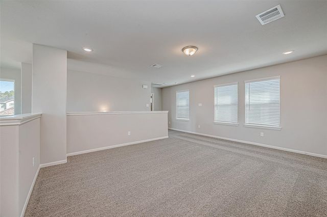 20843 Attalos Stoa Road, Crosby, TX 77532