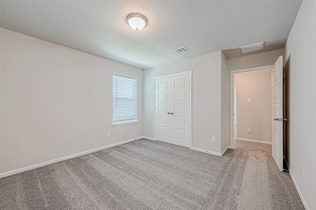 20843 Attalos Stoa Road, Crosby, TX 77532