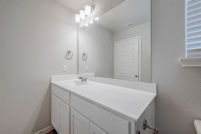 20843 Attalos Stoa Road, Crosby, TX 77532