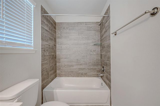 20843 Attalos Stoa Road, Crosby, TX 77532
