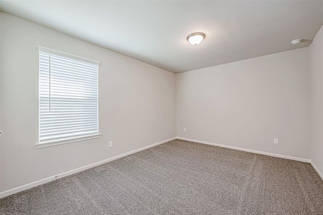 20843 Attalos Stoa Road, Crosby, TX 77532