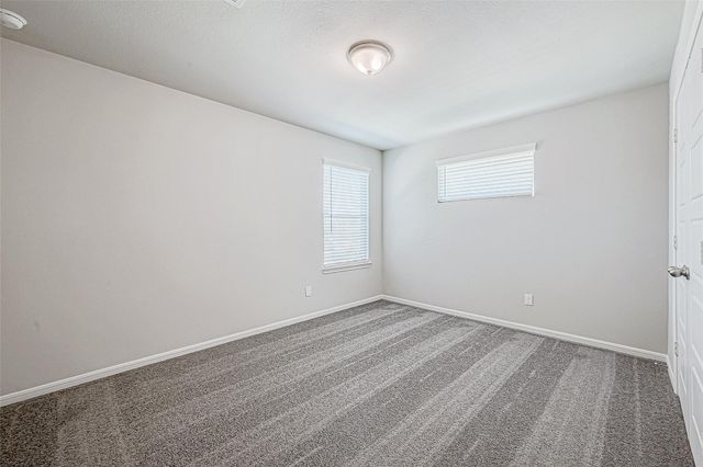 20843 Attalos Stoa Road, Crosby, TX 77532