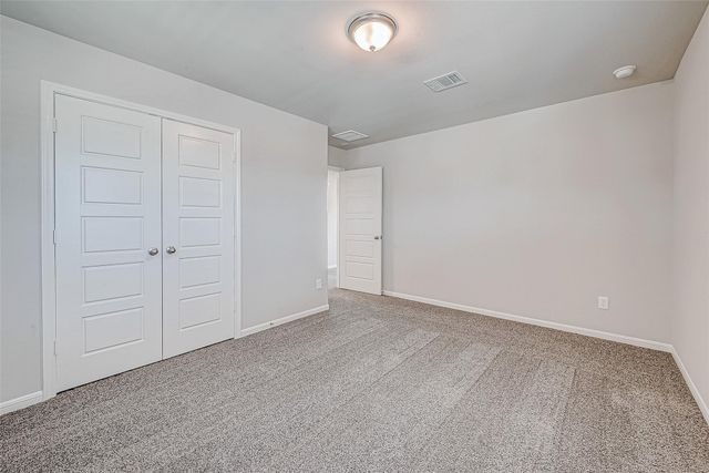 20843 Attalos Stoa Road, Crosby, TX 77532