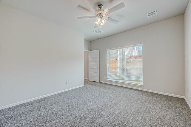 20843 Attalos Stoa Road, Crosby, TX 77532