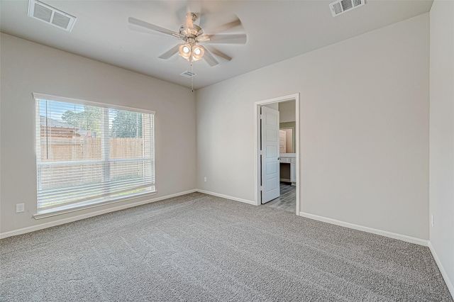 20843 Attalos Stoa Road, Crosby, TX 77532