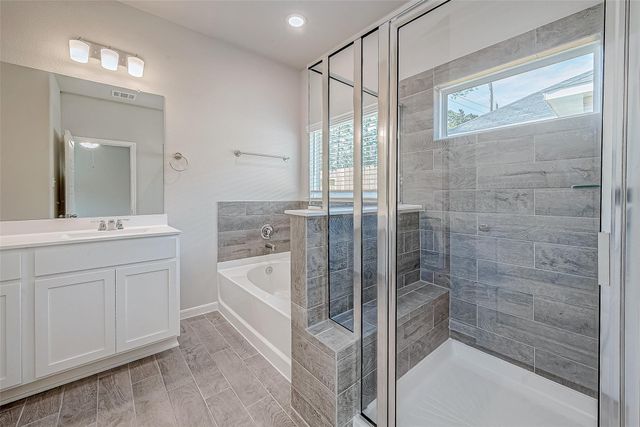 20843 Attalos Stoa Road, Crosby, TX 77532