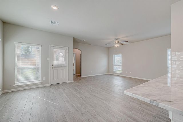 20843 Attalos Stoa Road, Crosby, TX 77532
