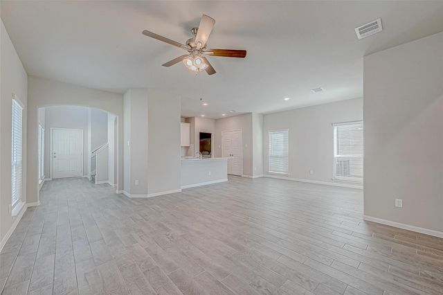 20843 Attalos Stoa Road, Crosby, TX 77532
