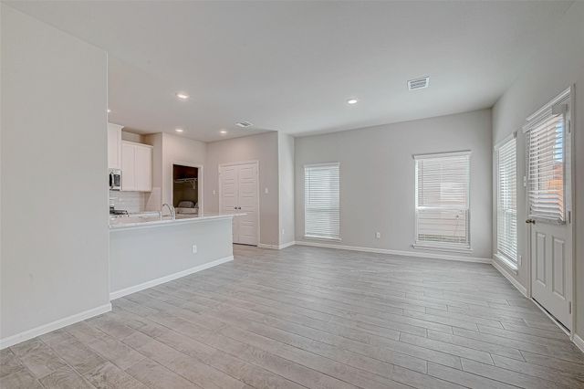 20843 Attalos Stoa Road, Crosby, TX 77532