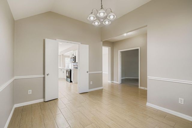 16735 Keegans Ridge Way Drive, Houston, TX 77083