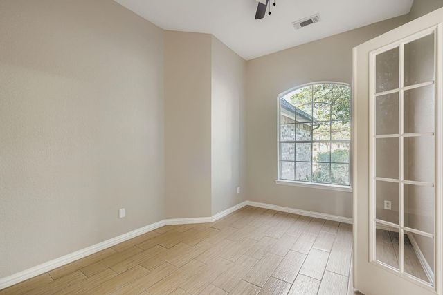 16735 Keegans Ridge Way Drive, Houston, TX 77083