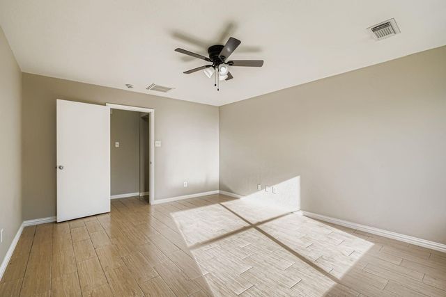 16735 Keegans Ridge Way Drive, Houston, TX 77083