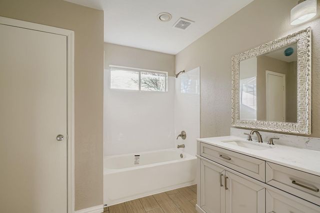 16735 Keegans Ridge Way Drive, Houston, TX 77083